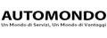Automondo Srl